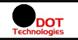 Dot Technologies LLC logo