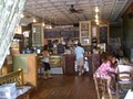 Dotties Coffee Lounge image 1