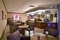Doubletree Hotel Houston Intercontinental Airport image 7
