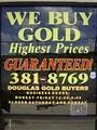 Douglas Gold Buyers image 1