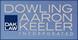 Dowling Aaron & Keeler Inc logo