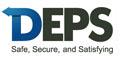 Down East Protection Systems logo