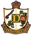 Downey's Restaurant image 7