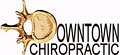 Downtown Chiropractic image 1