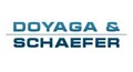 Doyaga and Schaefer logo