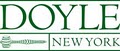 Doyle New York logo