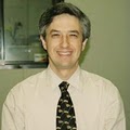 Dr. Alex Bekker, MD image 1