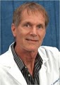 Dr. Alexander Haskell, N.D. image 1