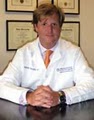 Dr. Burton Sundin - Richmond Plastic Surgeon logo