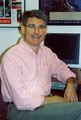 Dr. Mathias M. Pastore, Chiropractor image 1