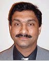 Dr. Samir T. Kumar, MD image 1