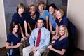Dr. Scott Welch, DDS, PA Family Dentistry, Greensboro, NC image 2