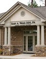 Dr. Scott Welch, DDS, PA Family Dentistry, Greensboro, NC image 1