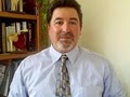 Dr Steve Segal- Chiropractor image 1