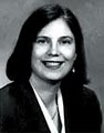 Dr. Susan Vasko, MD, FACS image 1