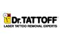 Dr. TATTOFF - Laser Tattoo Removal and Laser Hair Removal image 2