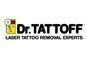 Dr. TATTOFF - Laser Tattoo Removal and Laser Hair Removal image 1
