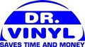 Dr Vinyl of Union County, Inc image 2