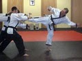 Draco Academy of Martial Arts image 2
