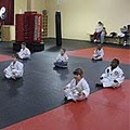 Draco Academy of Martial Arts image 5