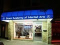 Draco Academy of Martial Arts image 7