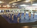 Draco Academy of Martial Arts image 8