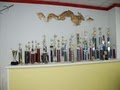 Draco Academy of Martial Arts image 10