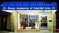 Draco Academy of Martial Arts image 1