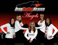 Drag Racing Heaven image 2