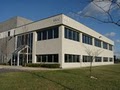 Drake Business Park LLC image 1