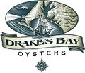 Drakes Bay Oyster Co logo