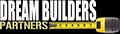 Dream Builders Partners Construction logo