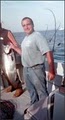 Dream Catcher Fishing Charters image 2