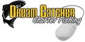 Dream Catcher Fishing Charters image 4