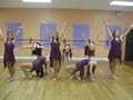 Dream Dance Studio Inc image 2