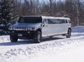 Dream Limousine image 2
