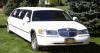 Dream Limousine image 3