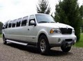 Dream Limousine image 1