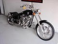 Dream Machines Of Kansas Pre-Owned Harleys image 6