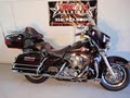 Dream Machines Of Kansas Pre-Owned Harleys image 7