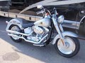 Dream Machines Of Kansas Pre-Owned Harleys image 9