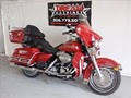 Dream Machines Of Kansas Pre-Owned Harleys image 1