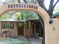 Dreamcatcher Bed & Breakfast image 2