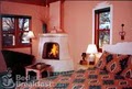 Dreamcatcher Bed & Breakfast image 3