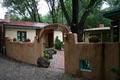 Dreamcatcher Bed & Breakfast image 4