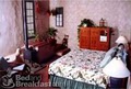 Dreamcatcher Bed & Breakfast image 6