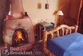 Dreamcatcher Bed & Breakfast image 7