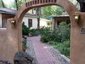 Dreamcatcher Bed & Breakfast image 8