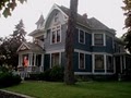 Dreams Of Yesteryear Bed And Breakfast image 2