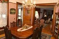 Dreams Of Yesteryear Bed And Breakfast image 5